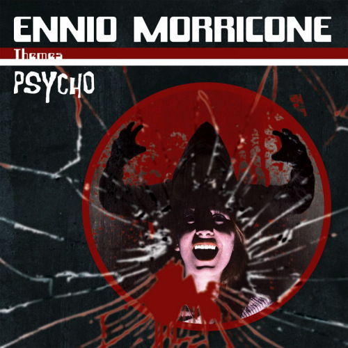 Ennio-Morricone-Psycho