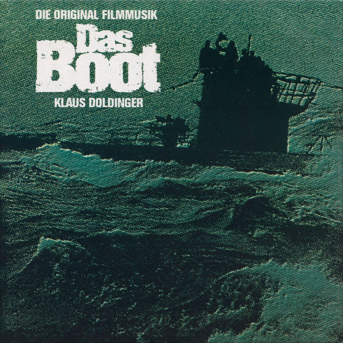 OST-Original-SoundTrack-Das-boot