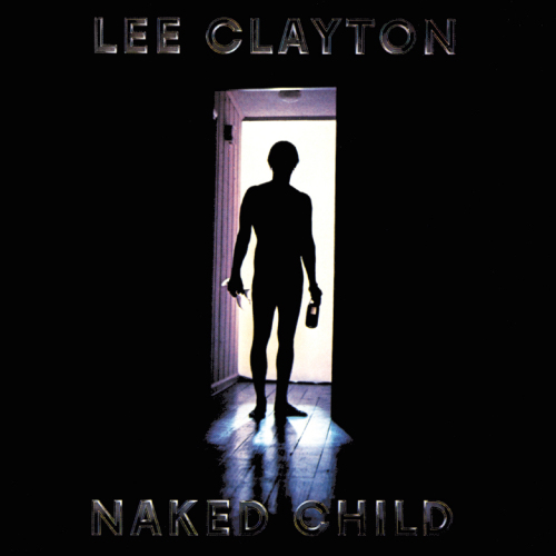 Lee-Clayton-Naked-child