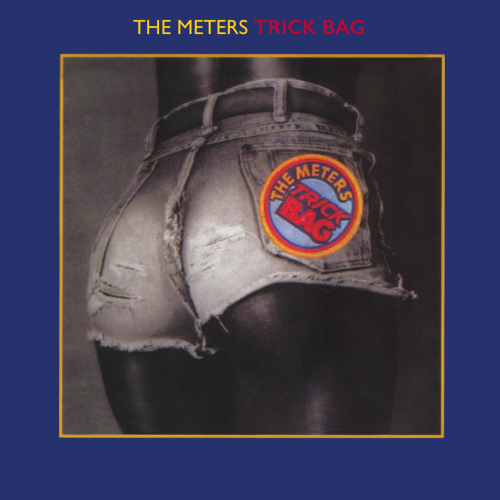 Meters-Trick-bag