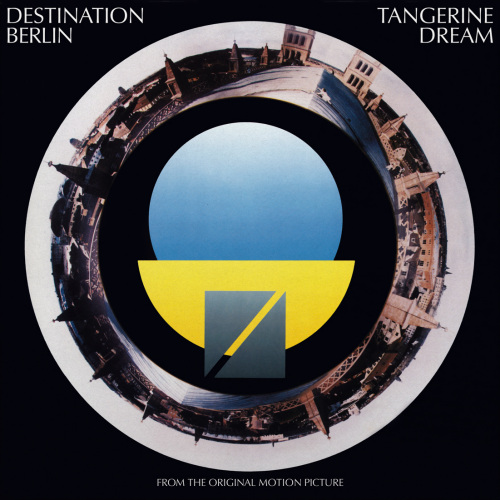 Tangerine-Dream-Destination-berlin