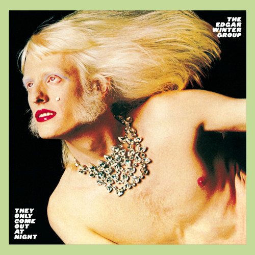 Edgar-Winter-group-They-only-come-out-at-night