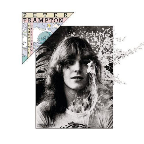 Peter-Frampton-Somethin-s-happening