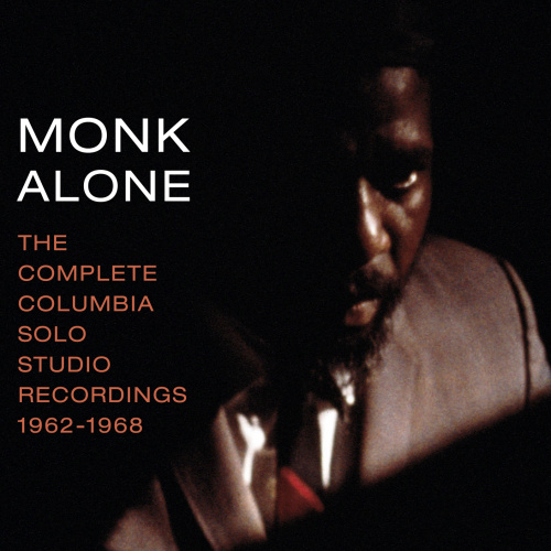 Thelonious-Monk-Monk-alone-complete-columbia-solo-studio-recordings