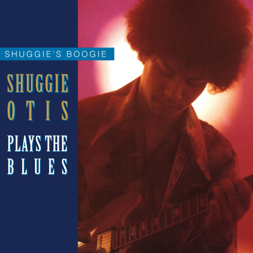 Shuggie-Otis-Shuggie-s-boogie-otis-plays-the-blues