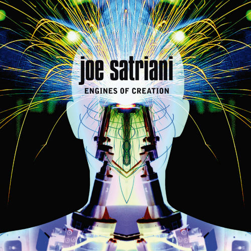 Joe-Satriani-Engines-of-creation
