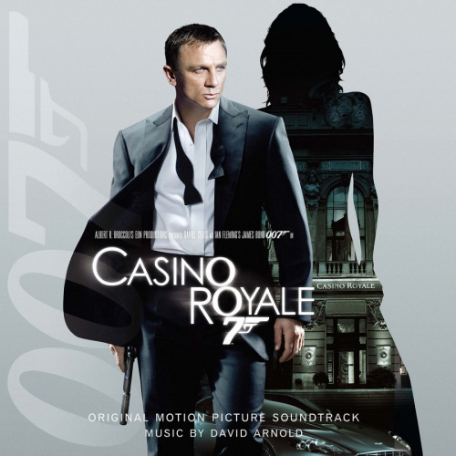 OST-Original-SoundTrack-Casino-royale