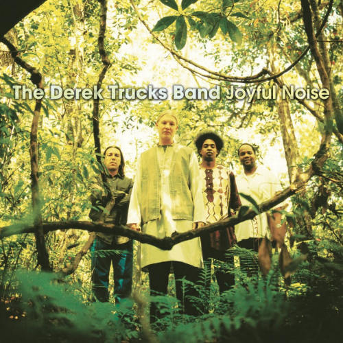 Derek-Trucks-band-Joyful-noise