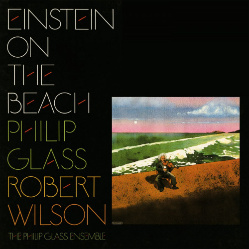 Philip-Glass-Einstein-on-the-beach