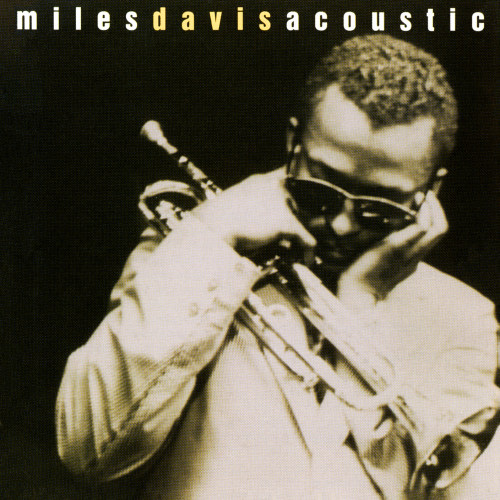 Miles-Davis-This-is-jazz-vol-8-acoustic