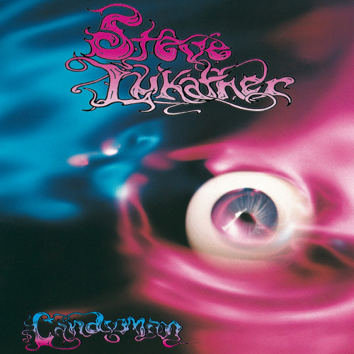 Steve-Lukather-Candyman