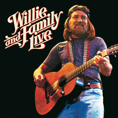 Willie-Nelson-Willie-and-family-live