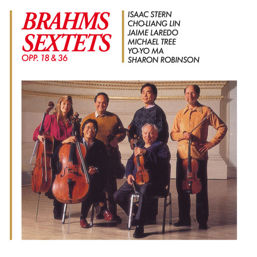 J-Brahms-String-sextets-opp-18-36