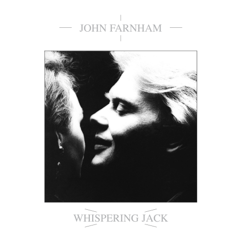 John-Farnham-Whispering-jack