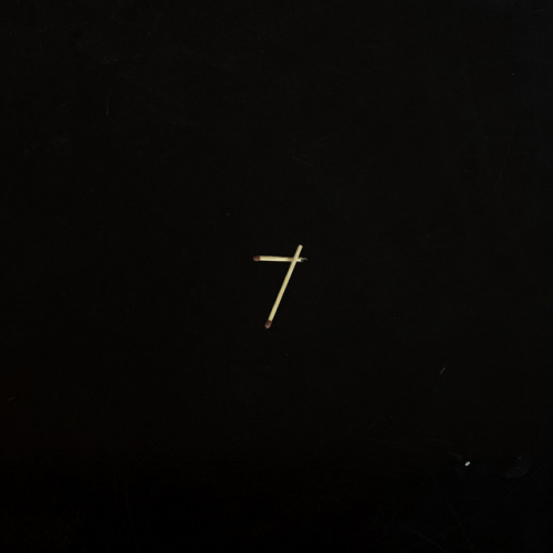 SAULT-7