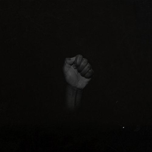 SAULT-Untitled-black-is