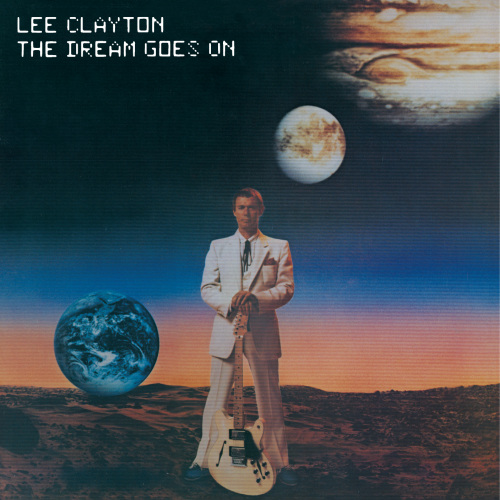 Lee-Clayton-Dream-goes-on