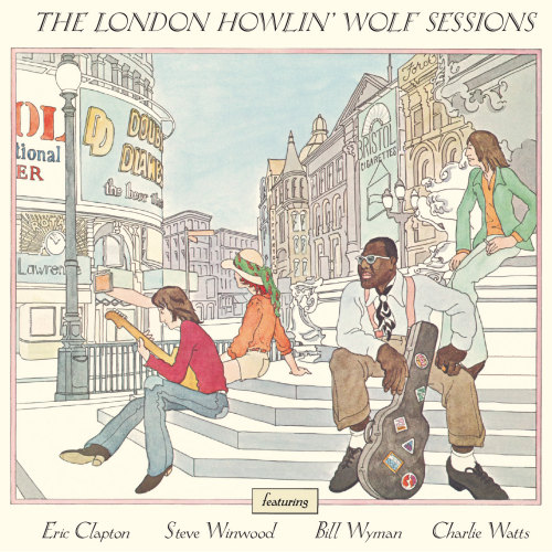 Howlin-Wolf-London-howlin-wolf-sessions