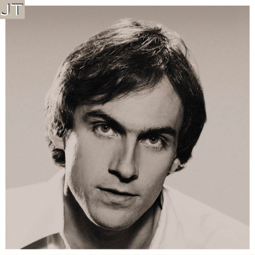James-Taylor-JT