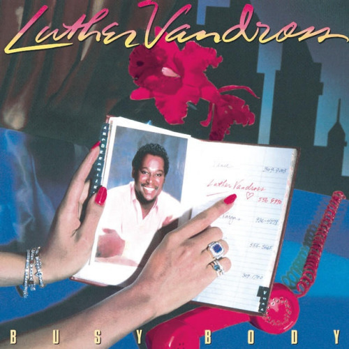 Luther-Vandross-Busy-body