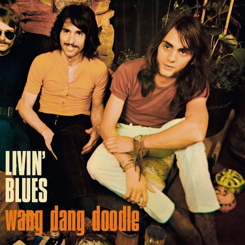 Livin-Blues-Wang-dang-doodle