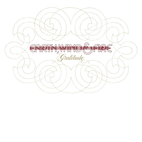 Wind-Earth-Fire-Gratitude