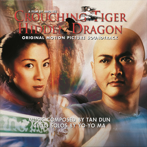 OST-Original-SoundTrack-Crouching-tiger-hidden-dragon