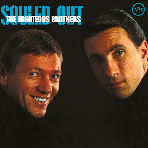Righteous-Brothers-Souled-out