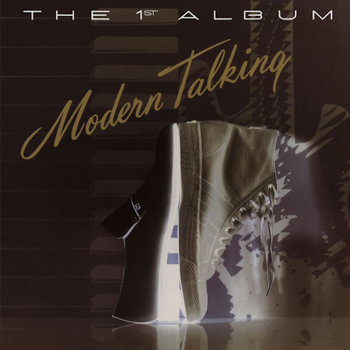 Modern-Talking-The-1st-album