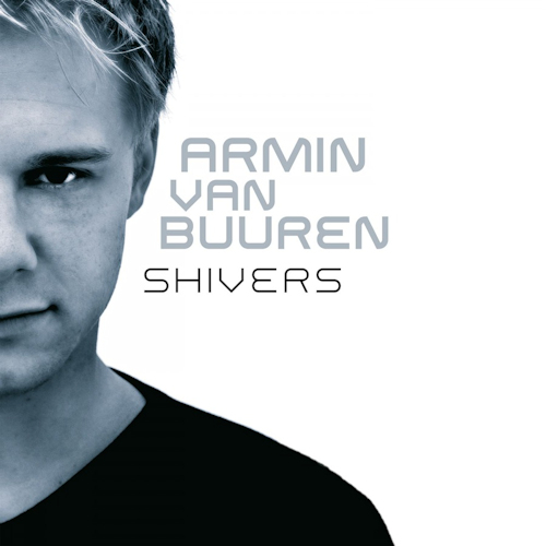 Armin-Van-Buuren-Shivers