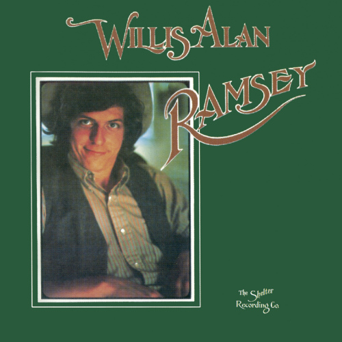 Willis-Alan-Ramsey-Willis-alan-ramsey