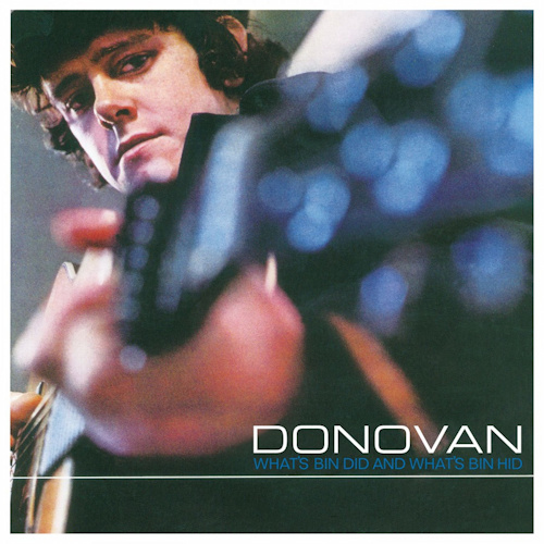 Donovan-What-s-bin-did-and-what-s-bin-hid