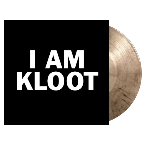 I AM KLOOT - I AM KLOOT -COLOURED-I AM KLOOT - I AM KLOOT -COLOURED-.jpg