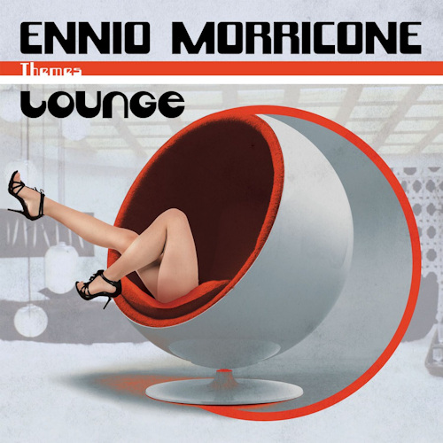 Ennio-Morricone-Lounge