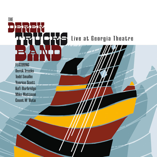 The-Derek-Trucks-Band-Live-at-georgia-theatre