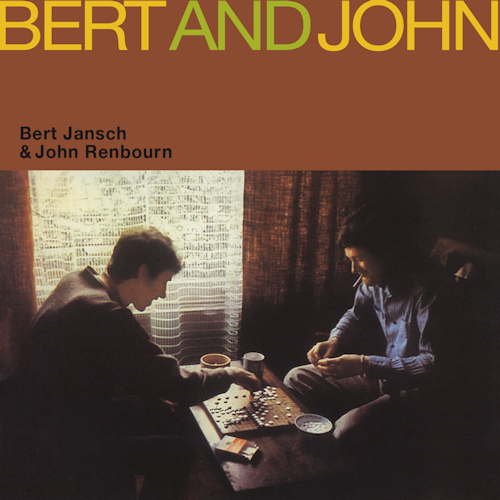 Bert-Jansch-Bert-and-john