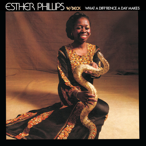 Esther-Phillips-What-a-diff-rence-a-day-makes