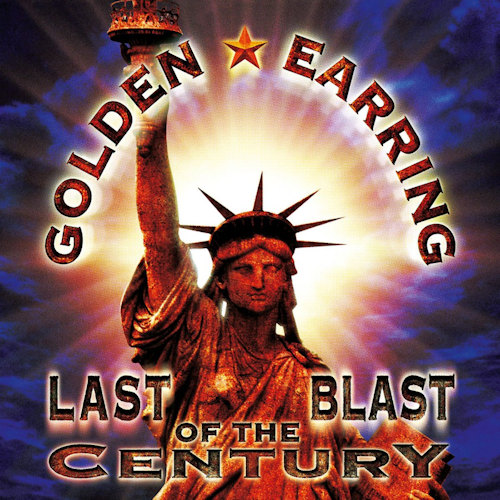 Golden-Earring-Last-blast-of-the-century