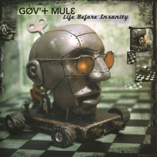 Gov-t-Mule-Life-before-insanity