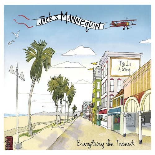 Jack-s-Mannequin-Everything-in-transit