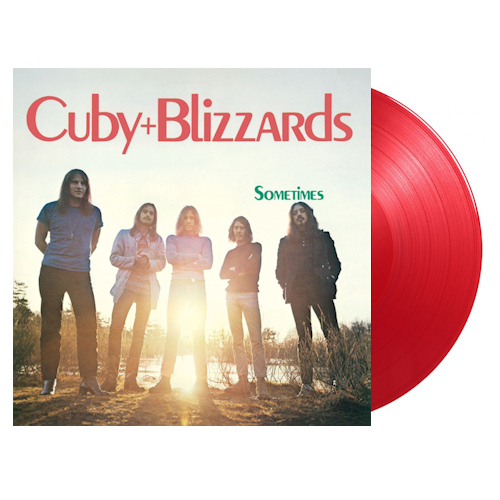 CUBY + BLIZZARDS - SOMETIMES -COLOURED-CUBY PLUS BLIZZARDS - SOMETIMES -COLOURED-.jpg