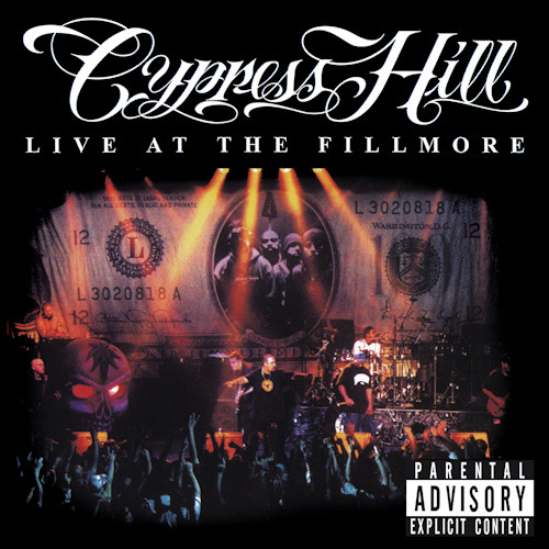 Cypress-Hill-Live-at-the-fillmore