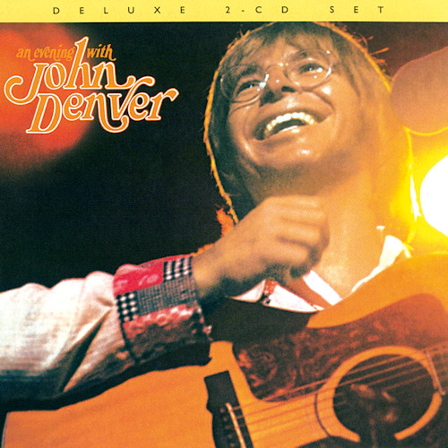 John-Denver-An-evening-with