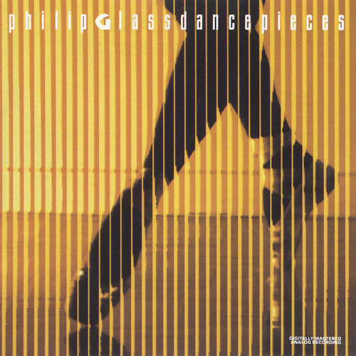 Philip-Glass-Dancepieces