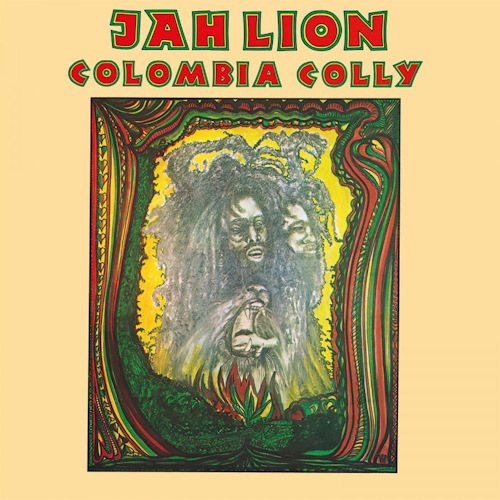 Jah-Lion-Colombia-colly