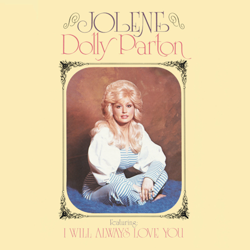 Dolly-Parton-Jolene