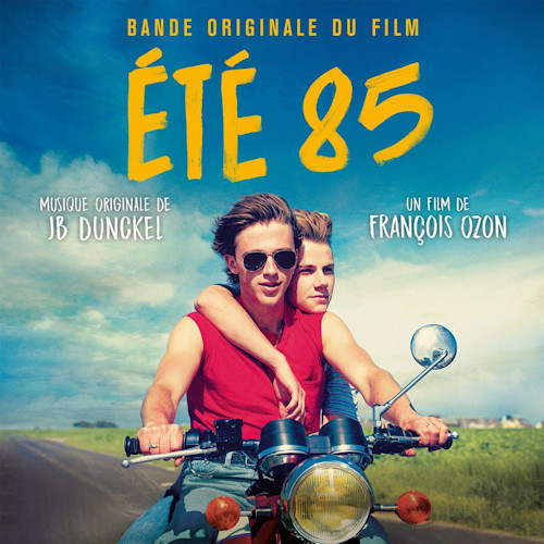 Jb-Dunckel-Ete-85