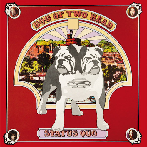 Status-Quo-Dog-of-two-head