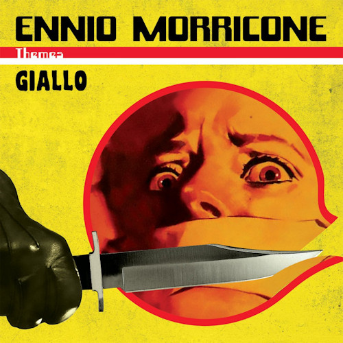 Ennio-Morricone-Giallo