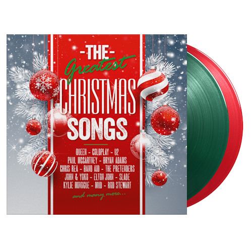 V/A - THE GREATEST CHRISTMAS SONGS -COLOURED-VA - THE GREATEST CHRISTMAS SONGS -COLOURED-.jpg